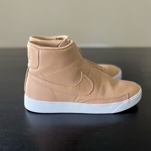 Nike Blazer Mid Zip